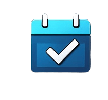 Time required to launch e-commerce store