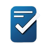 Local freelancing difficulty level