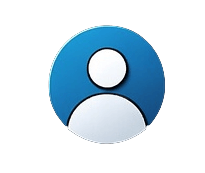 Who should learn these skills